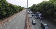 Drivers told to keep item in car overnight after death of Birmingham woman