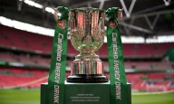Carabao Cup second round draw in full: Manchester United face Grimsby as West Ham get Wolves