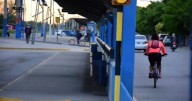 ¿Cómo estará el tiempo este jueves 28 de agosto 2025 en Neuquén y Río Negro? Acá te contamos