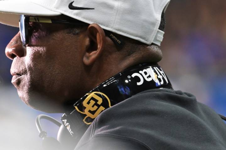 CU Buffs football: 3 keys for Deion Sanders' program this season