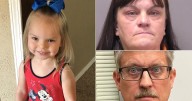 Rose Hill woman convicted of killing 6-year