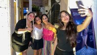 Impulsan con influencers y música el concierto de Shakira
