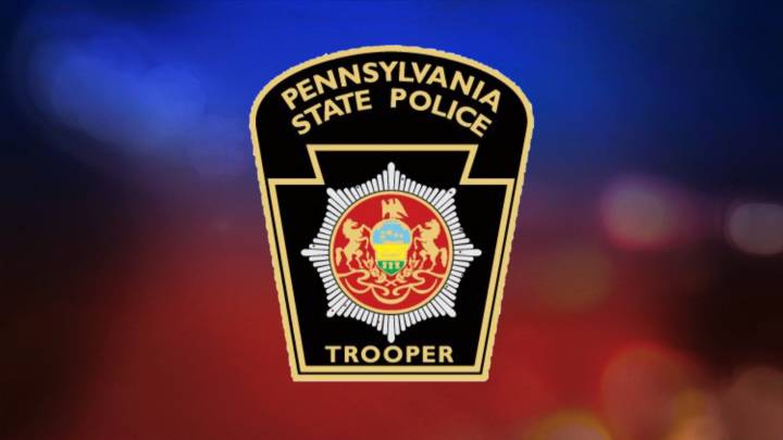 PSP: Two State Troopers Shot in Susquehanna County