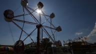 Harvest Homecoming Festival organizers: 2025 event will not feature amusement rides