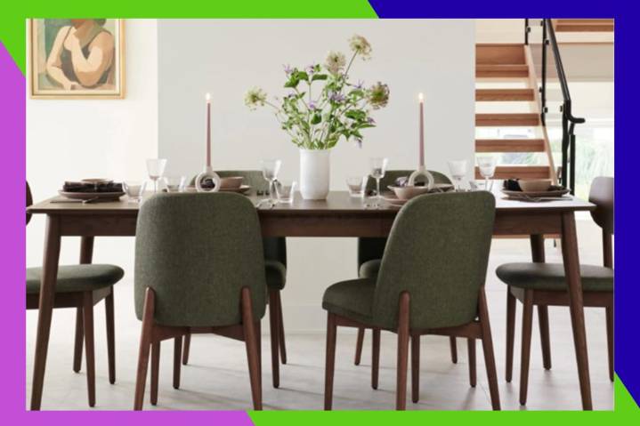 The 35 best online furniture stores, recommended by our editors