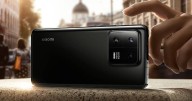 Este desconocido modelo de Xiaomi es más potente que un iPhone 16, tiene cámaras LEICA y cuesta 500 euros