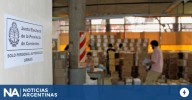 Resultados elecciones Corrientes 2025: a qué hora se conocen y dónde ver el escrutinio en vivo