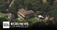 Stagecoach Inn | Look At This!
