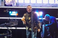 Oasis is coming to Chicago this week. Here's what to know.
