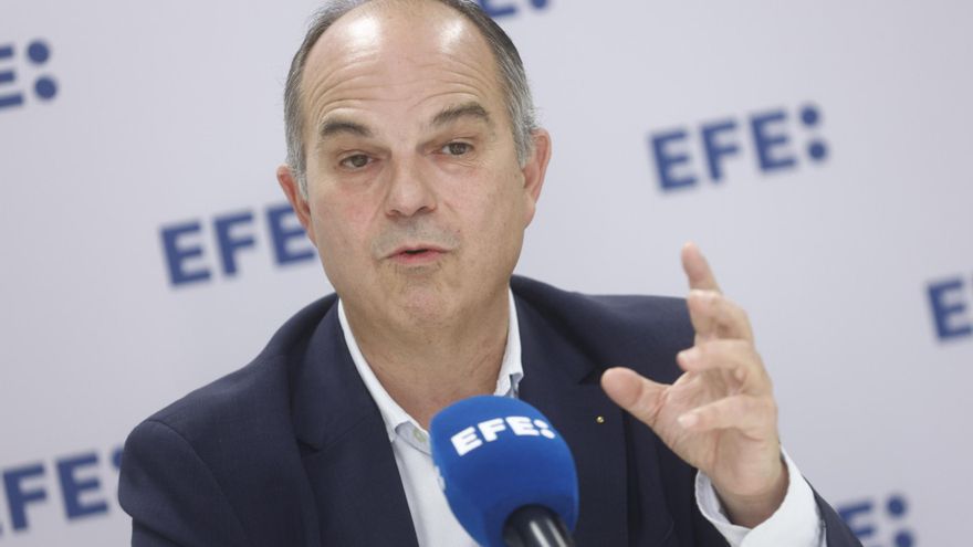 JxCat exige "resultados" al PSOE y avisa: la decisión sobre su apoyo será "estructural"