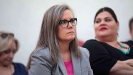 Katie Hobbs Projected To Win Arizona Governor’s Race With 108% Of Precincts Reporting