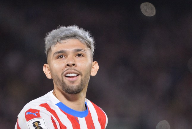 Chelsea line up future move for Brighton star as transfer deal is agreed