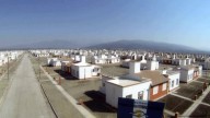 Se invertirán $11 millones más para reacondicionar la Plaza El Huaico