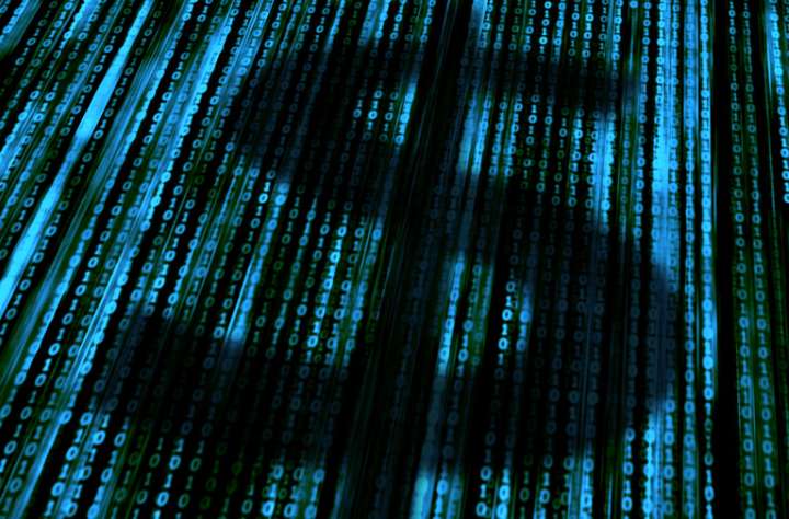 Law Firms Must Embrace New Revenue Opportunities to Take Sting Out of Escalating Tech Costs