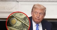 Precio del dólar sube pese a ganancias del peso mexicano  y así cotiza el tipo de cambio este 11 de agosto del 2025