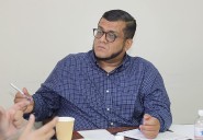 SE ANALIZA INICIATIVA PARA GARANTIZAR TRANSPORTE PÚBLICO GRATUITO PARA ESTUDIANTES QUE RESIDEN EN LOCALIDADES RURALES
