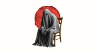 Desgaste y viejos fantasmas