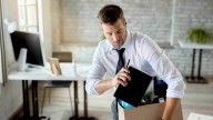 La Neta del Hogar: Tres consejos para aplicar cuando te despiden de tu trabajo