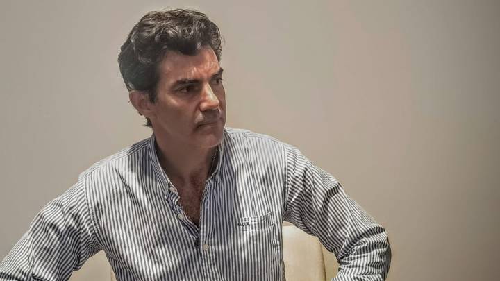 Cierre de listas con tensión en Salta: Urtubey será candidato del peronismo
