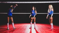 IHSAA girls volleyball: Who is Indiana's best player for 2025? Cast your vote