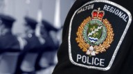 SIU clears Halton police officers after alleged sex offender has ribs broken and lung punctured during arrest