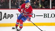 Fantasy hockey top 10 rookie rankings