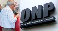 Retiro ONP de 4 UIT: conoce qué afiliados serían beneficiarios del retiro de hasta S/ 21 400