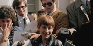 This Day in History: August 26, 1985: Ryan White began attending classes from home due to AIDS diagnosis