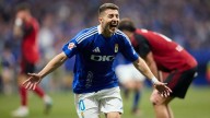 Portillo será jugador de la SD Huesca en las próximas horas