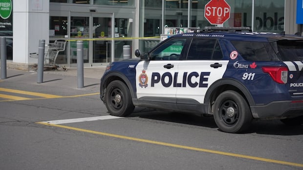 Politicians express outrage at 'vile' attack on Jewish woman
