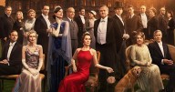 Downton Abbey The Grand Finale first reactions ‘Perfect tear-jerking goodbye’ 