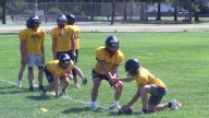 High school football preview: Garden Plain Owls