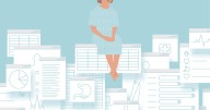Contributor: Stop waiting, start building: A national call to modernize healthcare