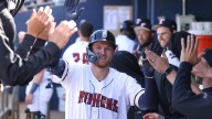 Parker Meadows injury update: Detroit Tigers begin rehab assignment