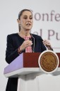 México confirma visita de Marco Rubio, que se reunirá con Sheinbaum...