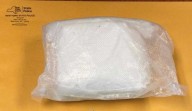 High-Speed Pursuit Leads Troopers To Cocaine: NYSP