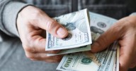 La estrategia con dólares que crece en silencio y atrae a más argentinos
