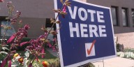 Early voting underway for 2025 Charlotte primary election: Where to vote, how to register, more