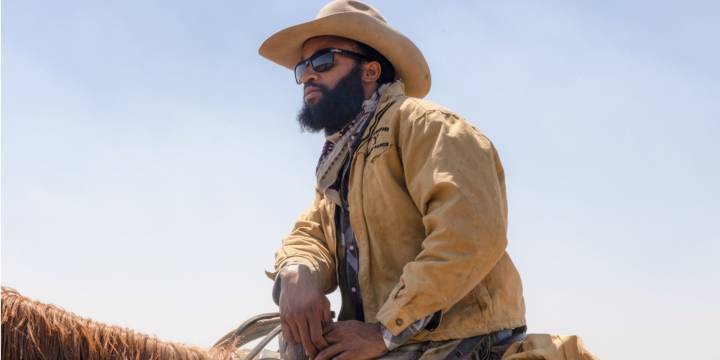 Why Yellowstone is Considered a Better Western Than Any Movie
