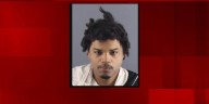 Chillicothe man pleads not guilty to child pornography charge