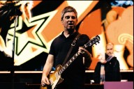 Noel Gallagher habla del concierto de Oasis que más espera y bromea sobre Liam