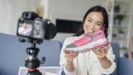 Influencers alzan la voz: nace en Italia el primer sindicato para creadores de contenido