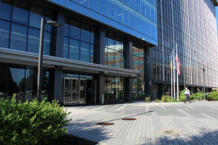 Deep staff cuts at a little-known federal agency pose trouble for droves of local health programs