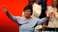 LaToya Cantrell: From historic firsts to federal indictment — A look back at her political journey
