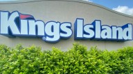 'End of an era:' Kings Island ride permanently closing