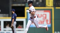 Showing remarkable creativity, the Rays find another way to lose