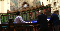 Mercado financiero celebra que Kast y Matthei propongan eliminar el impuesto a la ganancia de capital y suman medidas