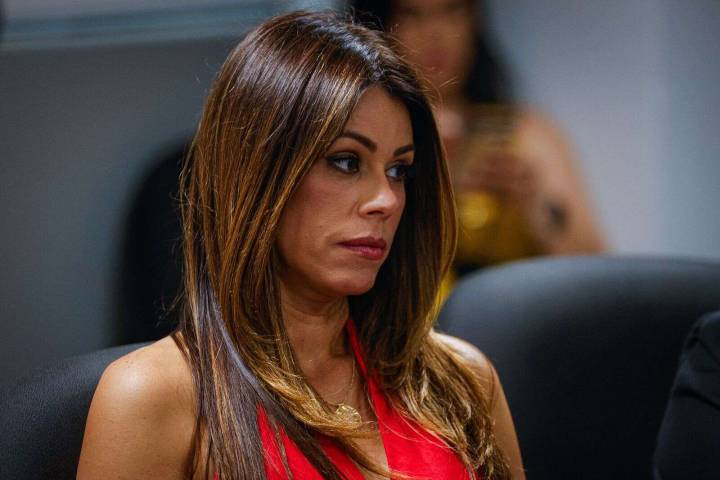 LUMA quiere sembrar miedo con amenaza de aumento por tener que pagar enseres dañados, según DACO – NotiCel 