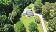 Art Meets Home: Open house & local artist showcase in Mount Holly