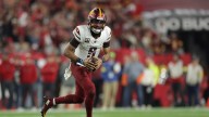 Early QB Draft Strategy Explained: Top Fantasy Football Targets for 2025